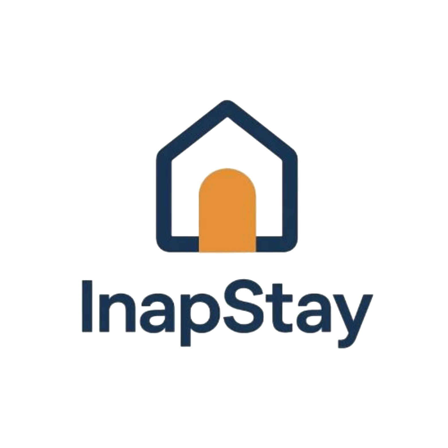 InapStay